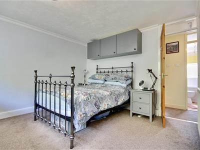 Picture 7